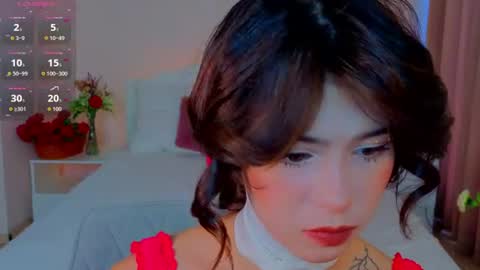 Snapshot of hotary_yuko chatting on June 2026 03:45:01 AM Hotary online show from June 2026 03:45:01 AM