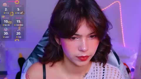 Snapshot of hotary_yuko chatting on July 2026 03:56:02 AM Hotary online show from July 2026 03:56:02 AM