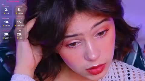 Snapshot of hotary_yuko chatting on July 2026 04:19:01 AM Hotary online show from July 2026 04:19:01 AM