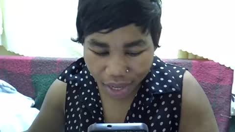 Snapshot of hotasan chatting on July 2026 01:30:01 AM hotasan online show from July 2026 01:30:01 AM