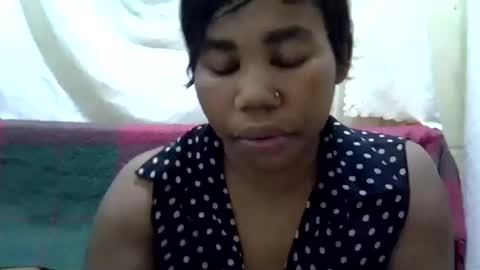 Snapshot of hotasan chatting on July 2026 02:34:01 PM hotasan online show from July 2026 02:34:01 PM