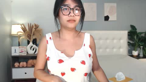 hotasian_gabby69 online show from December 2025 07:43:02 PM