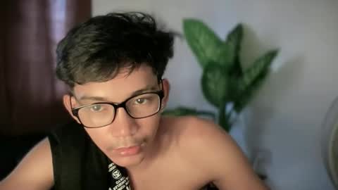 hotasian_jerome online show from February 2026 02:53:01 AM