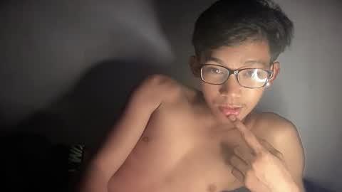 hotasian_jerome online show from February 2026 02:54:02 PM