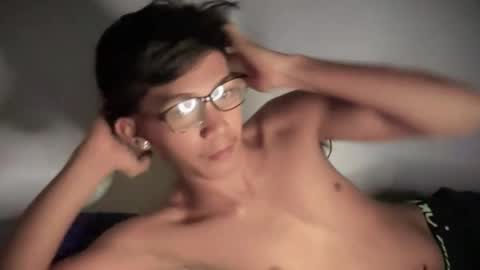 hotasian_jerome online show from February 2026 07:56:02 AM