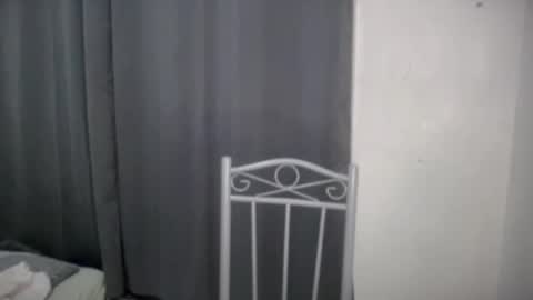 hotasian_jerome online show from February 2026 06:11:01 AM