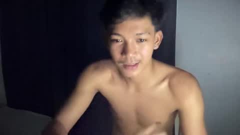 hotasian_jerome online show from February 2026 06:11:02 AM