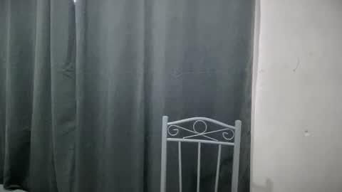 hotasian_jerome online show from March 2026 07:03:02 AM