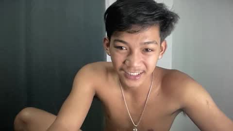 hotasian_jerome online show from March 2026 06:41:01 AM
