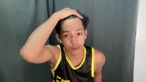 hotasian_jerome online show from March 2026 06:28:01 AM