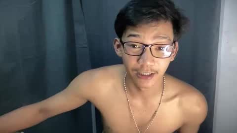 hotasian_jerome online show from April 2026 06:14:01 AM