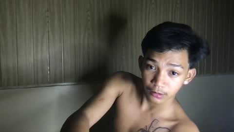 hotasian_jerome online show from April 2026 04:34:02 PM