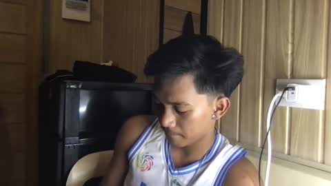 hotasian_jerome online show from April 2026 05:30:02 PM