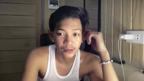 Snapshot of hotasian_jerome chatting on April 2026 11:02:02 AM hotasian_jerome online show from April 2026 11:02:02 AM