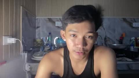 Snapshot of hotasian_jerome chatting on April 2026 09:46:02 AM hotasian_jerome online show from April 2026 09:46:02 AM