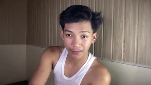 Snapshot of hotasian_jerome chatting on April 2026 01:02:01 PM hotasian_jerome online show from April 2026 01:02:01 PM