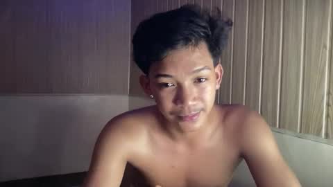 Snapshot of hotasian_jerome chatting on May 2026 10:39:02 PM hotasian_jerome online show from May 2026 10:39:02 PM