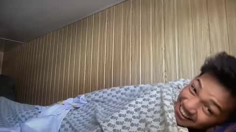 Snapshot of hotasian_jerome chatting on May 2026 05:25:01 AM hotasian_jerome online show from May 2026 05:25:01 AM
