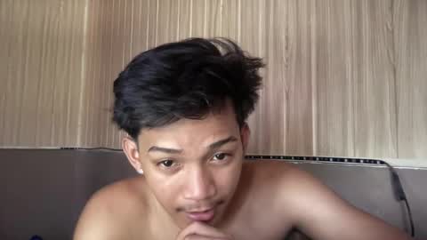 Snapshot of hotasian_jerome chatting on May 2026 03:34:01 AM hotasian_jerome online show from May 2026 03:34:01 AM