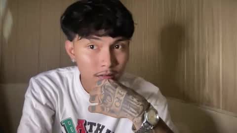 Snapshot of hotasian_jerome chatting on May 2026 11:59:02 AM hotasian_jerome online show from May 2026 11:59:02 AM