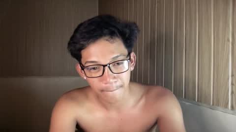 Snapshot of hotasian_jerome chatting on May 2026 10:20:01 AM hotasian_jerome online show from May 2026 10:20:01 AM