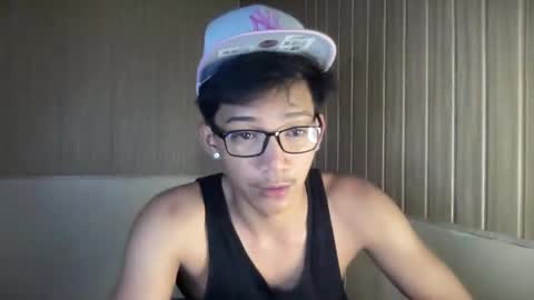 Snapshot of hotasian_jerome chatting on May 2026 08:55:01 AM hotasian_jerome online show from May 2026 08:55:01 AM