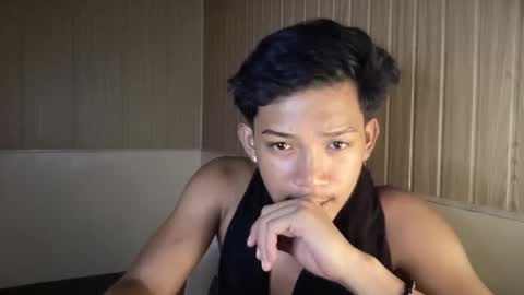 Snapshot of hotasian_jerome chatting on May 2026 09:01:01 PM hotasian_jerome online show from May 2026 09:01:01 PM