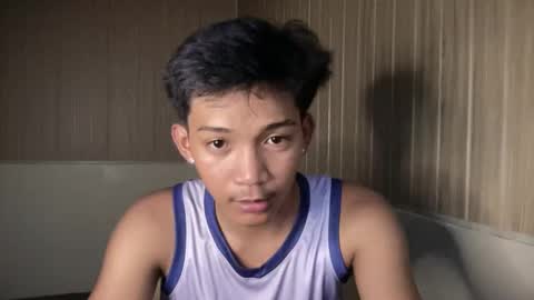 Snapshot of hotasian_jerome chatting on May 2026 09:06:02 AM hotasian_jerome online show from May 2026 09:06:02 AM