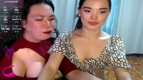 Grace online show from October 2025 07:29:01 AM