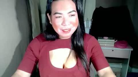 Grace online show from March 2026 01:18:01 PM