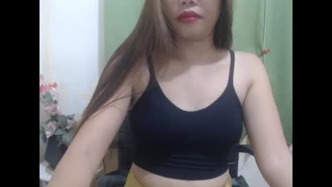 hotasianayra69 online show from November 2025 04:09:01 PM