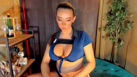 Snapshot of hotasianjane chatting on July 2026 01:43:02 AM Jane online show from July 2026 01:43:02 AM
