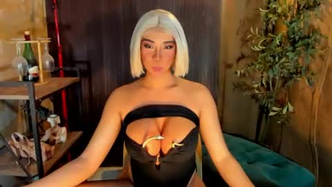 Snapshot of hotasianjane chatting on July 2026 01:15:02 AM Jane online show from July 2026 01:15:02 AM