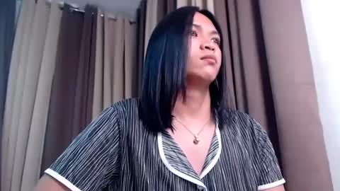 JAMAE online show from January 2025 10:21:02 AM