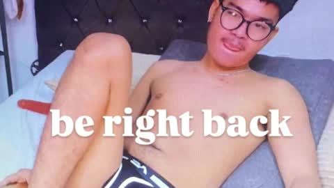 hotasianwildfuck online show from September 2025 07:13:01 PM