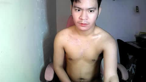 hotasianwildfuck online show from September 2025 09:37:01 PM