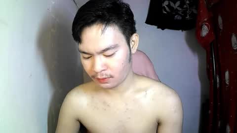 hotasianwildfuck online show from September 2025 03:40:01 AM