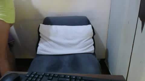 hotasianyue69 online show from February 2026 11:55:01 PM