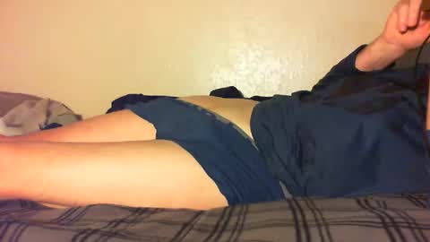 Bitch for abuse online show from November 2025 05:12:01 PM