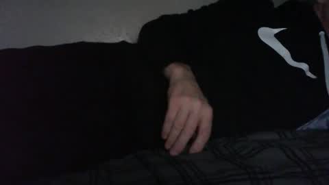 Snapshot of hotass159 chatting on February 2026 03:32:02 PM Bitch for abuse online show from February 2026 03:32:02 PM