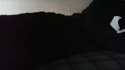 Snapshot of hotass159 chatting on February 2026 02:53:02 PM Bitch for abuse online show from February 2026 02:53:02 PM