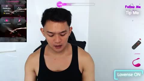 ETHAN online show from June 2026 04:37:02 PM