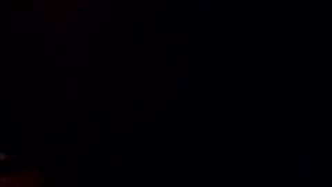 hotaus90 online show from March 2026 06:58:01 PM