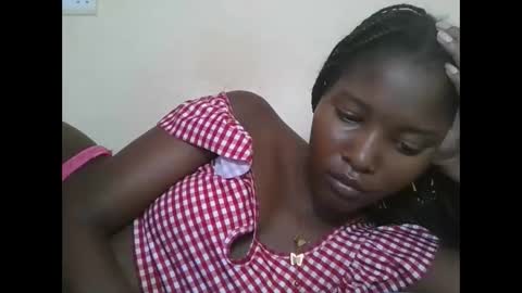 love online show from November 2025 09:08:02 AM