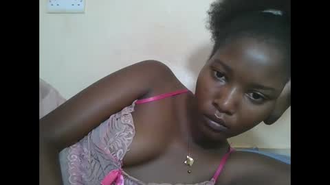 love online show from November 2025 10:36:01 AM