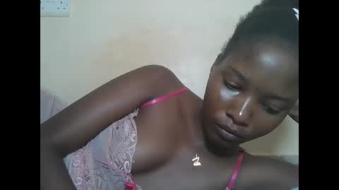 love online show from November 2025 06:24:02 AM