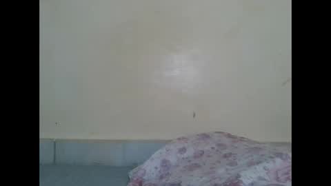 love online show from December 2025 07:53:02 PM