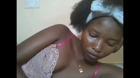 love online show from December 2025 07:13:02 AM