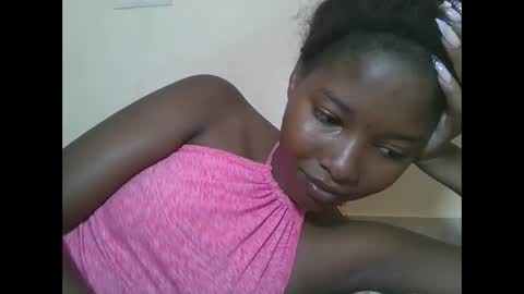 love online show from January 2026 05:35:01 AM