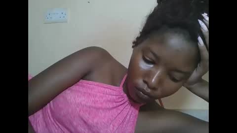 love online show from January 2026 05:12:02 AM